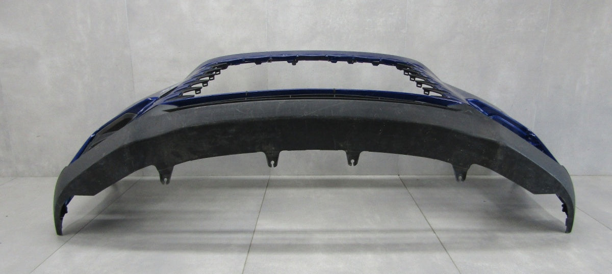 Prednji branik LEXUS LBX 23-