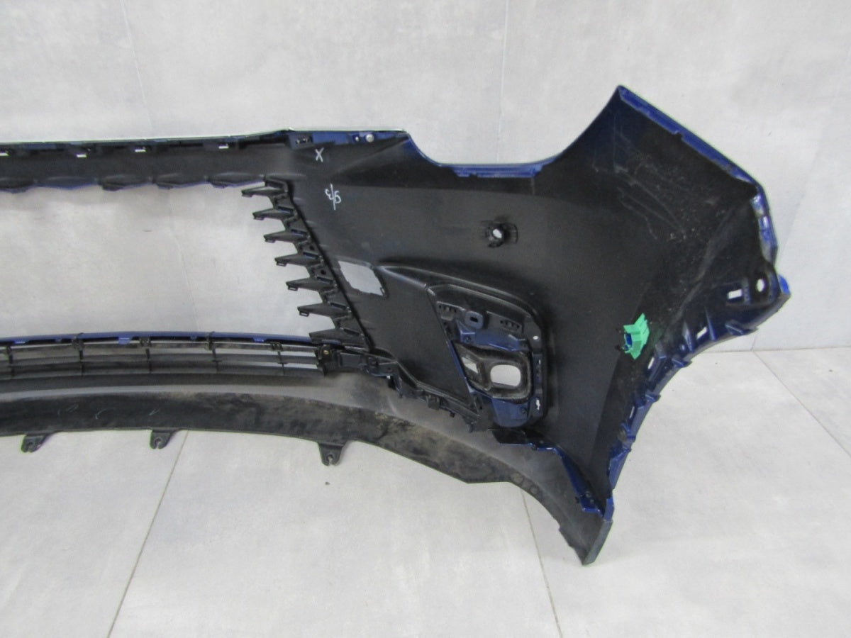 Prednji branik LEXUS LBX 23-
