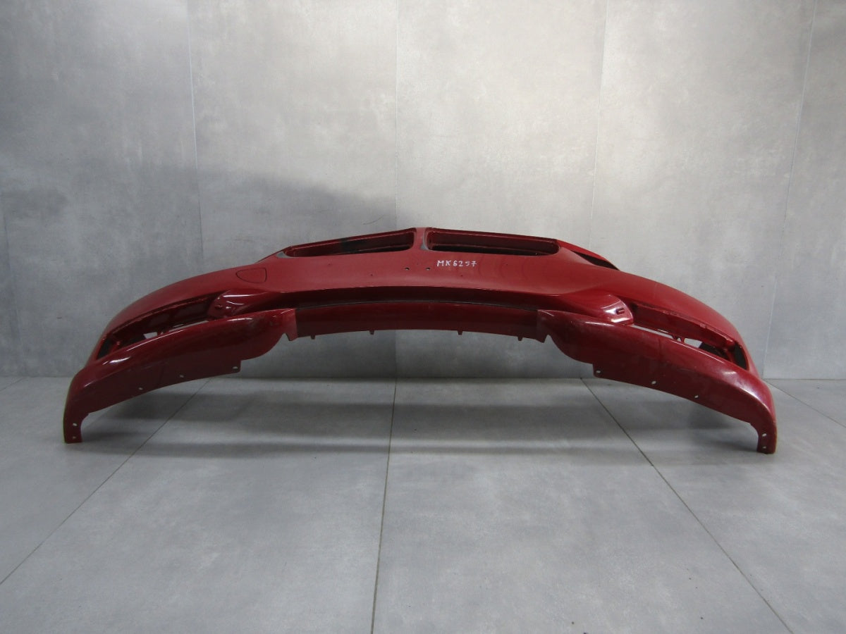 Prednji branik BMW 3 F30 F31 Sport Line 11-15