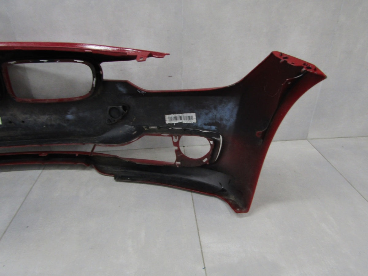 Prednji branik BMW 3 F30 F31 Sport Line 11-15