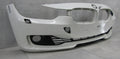 Prednji branik BMW 3 F30 F31 11-15