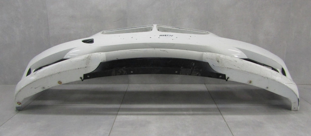 Prednji branik BMW 3 F30 F31 11-15