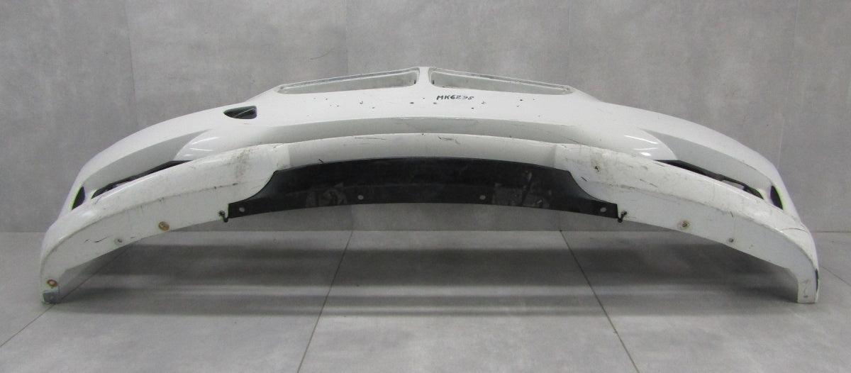 Prednji branik BMW 3 F30 F31 11-15