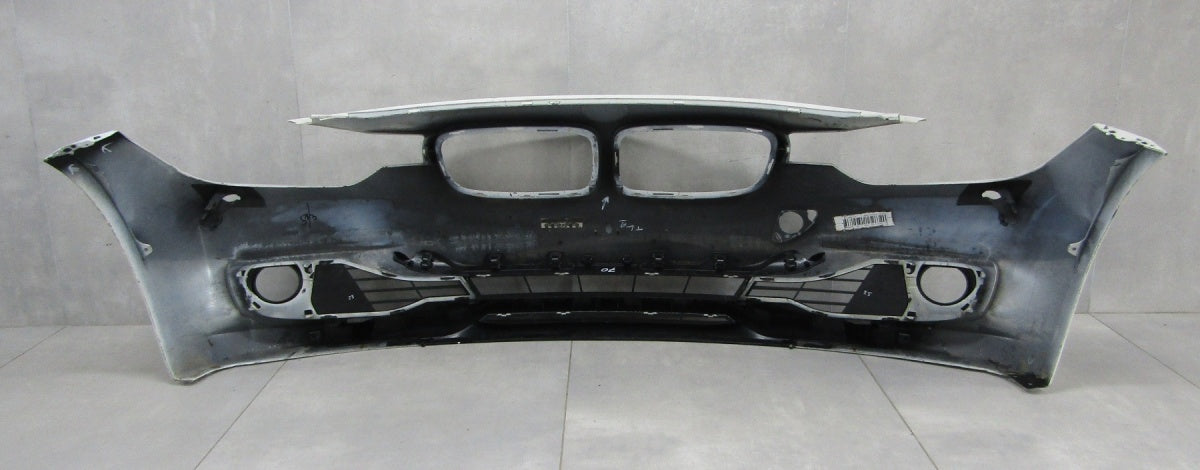 Prednji branik BMW 3 F30 F31 11-15