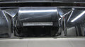 Zadnji branik Bmw X3 G45 M-paket 24- / + LAMPKA CENTRALNA