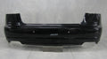 Zadnji branik Audi A6 C7 4G5 Sedan Lift 14-18