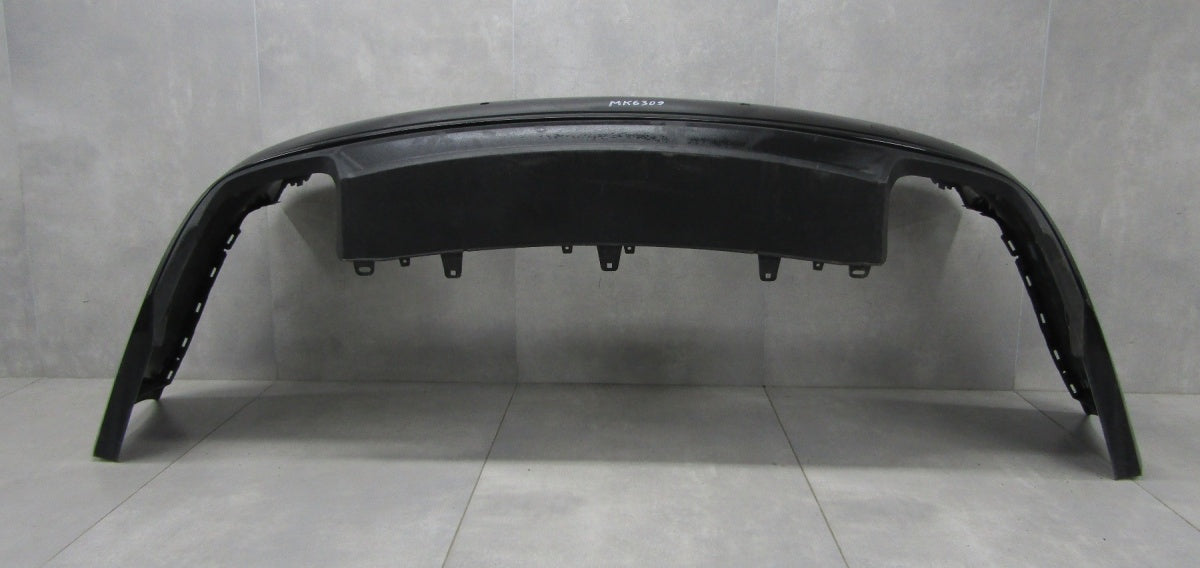 Zadnji branik Audi A6 C7 4G5 Sedan Lift 14-18