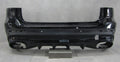 Zadnji branik Mercedes GLB X247 W247 247 AMG 19-23