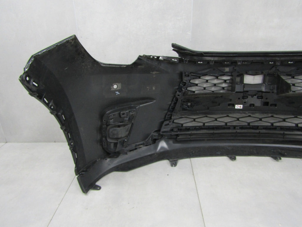Prednji branik LEXUS LBX 23-