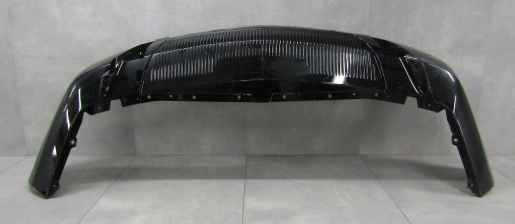 Zadnji branik Cadillac VistiQ 2026-