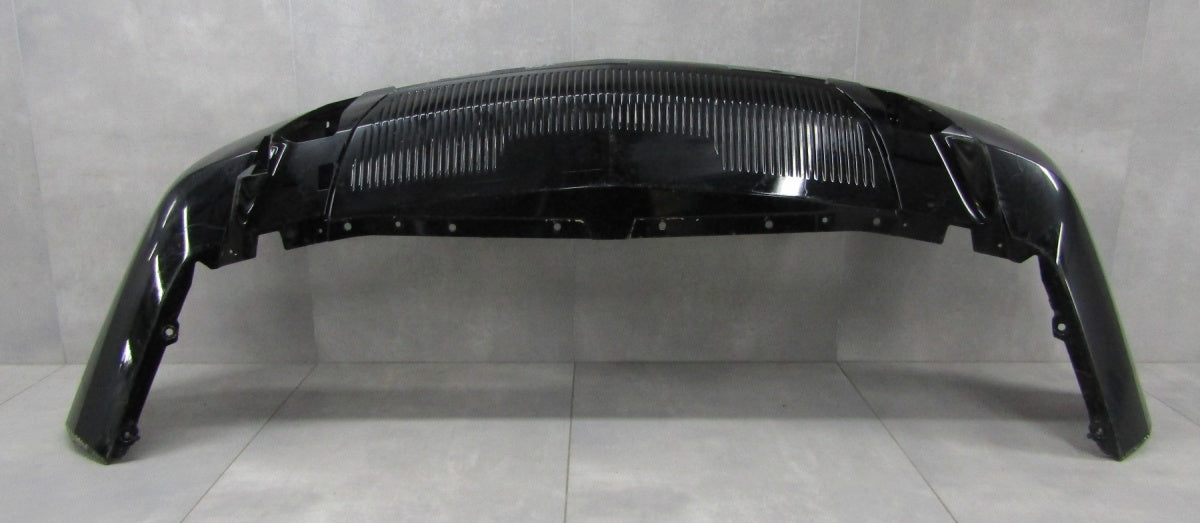 Zadnji branik Cadillac VistiQ 2026-