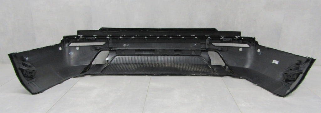 Zadnji branik Cadillac VistiQ 2026-