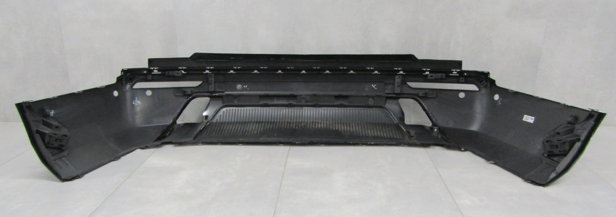 Zadnji branik Cadillac VistiQ 2026-