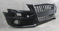 Prednji branik Audi A4 B8 8K0 S Line 08-11