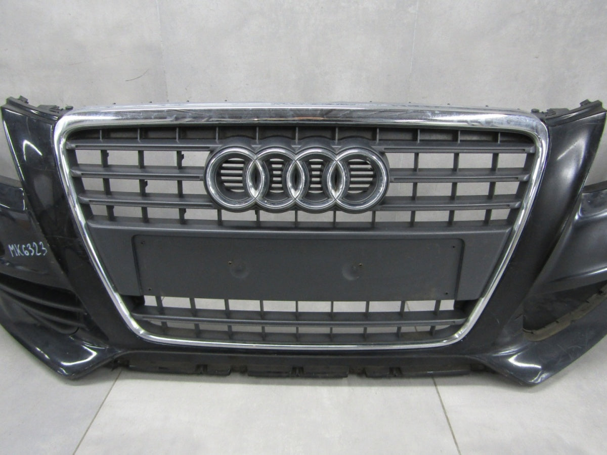 Prednji branik Audi A4 B8 8K0 S Line 08-11