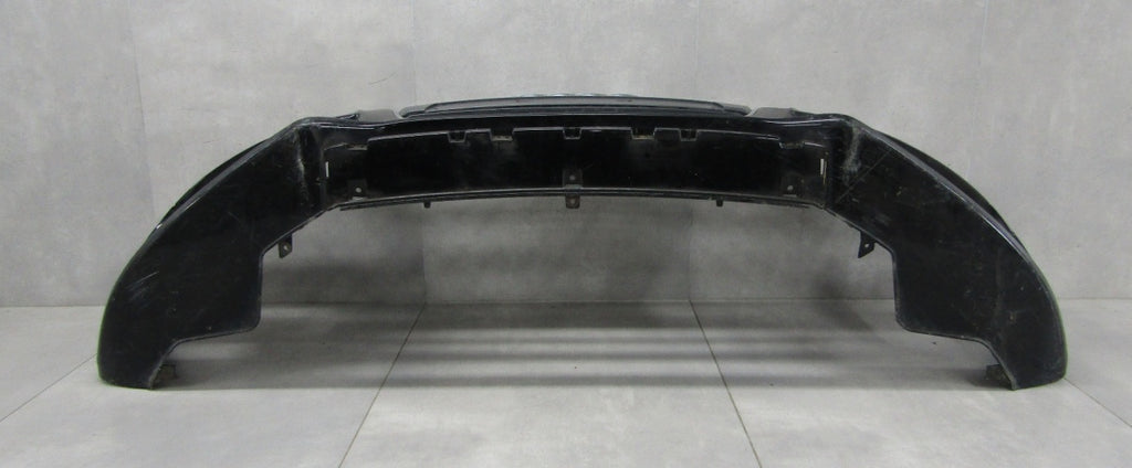Prednji branik Audi A4 B8 8K0 S Line 08-11