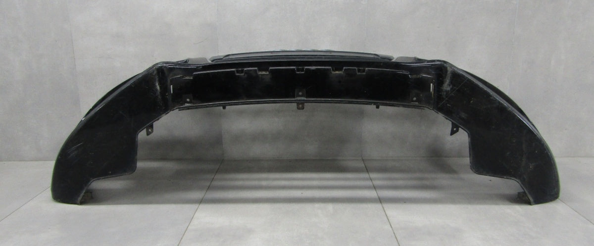Prednji branik Audi A4 B8 8K0 S Line 08-11