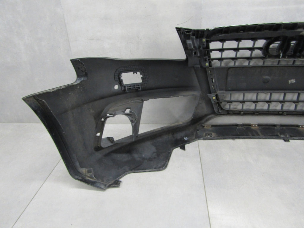Prednji branik Audi A4 B8 8K0 S Line 08-11