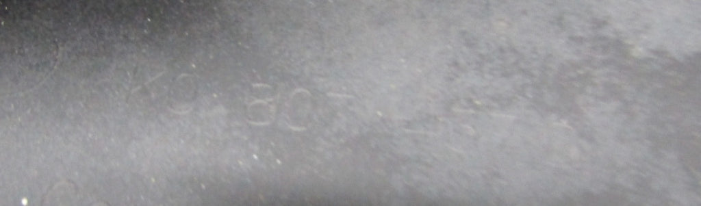 Prednji branik Audi A4 B8 8K0 S Line 08-11