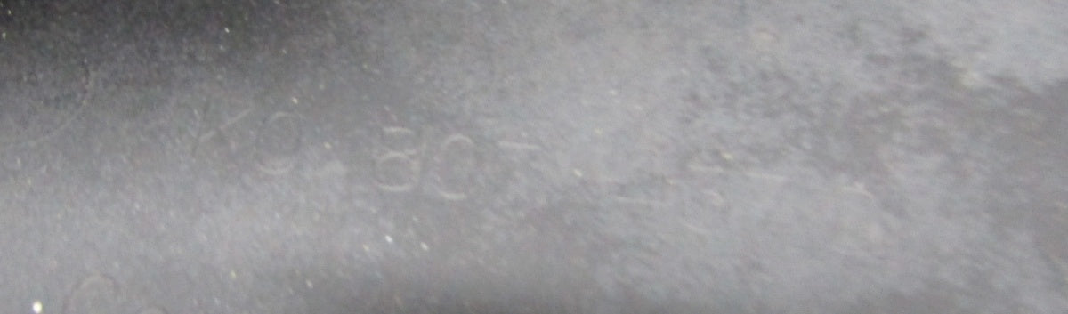 Prednji branik Audi A4 B8 8K0 S Line 08-11
