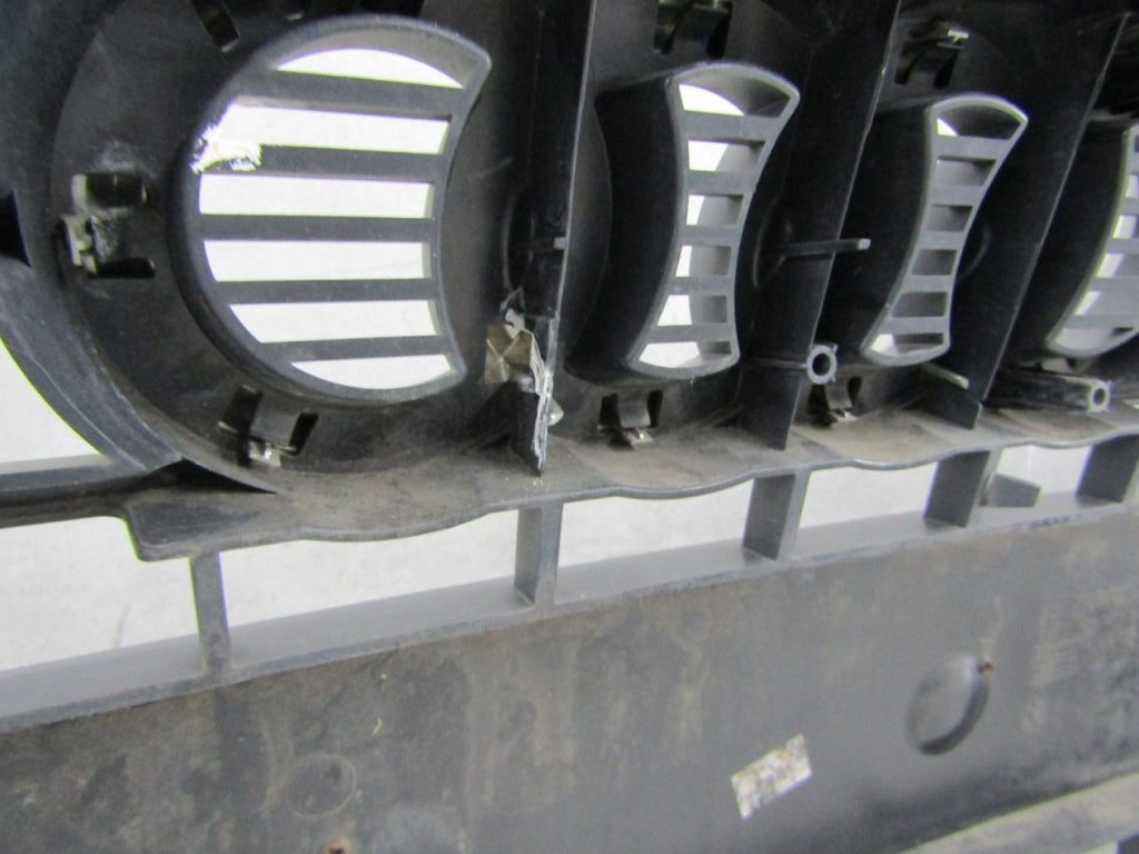 Prednji branik Audi A4 B8 8K0 S Line 08-11