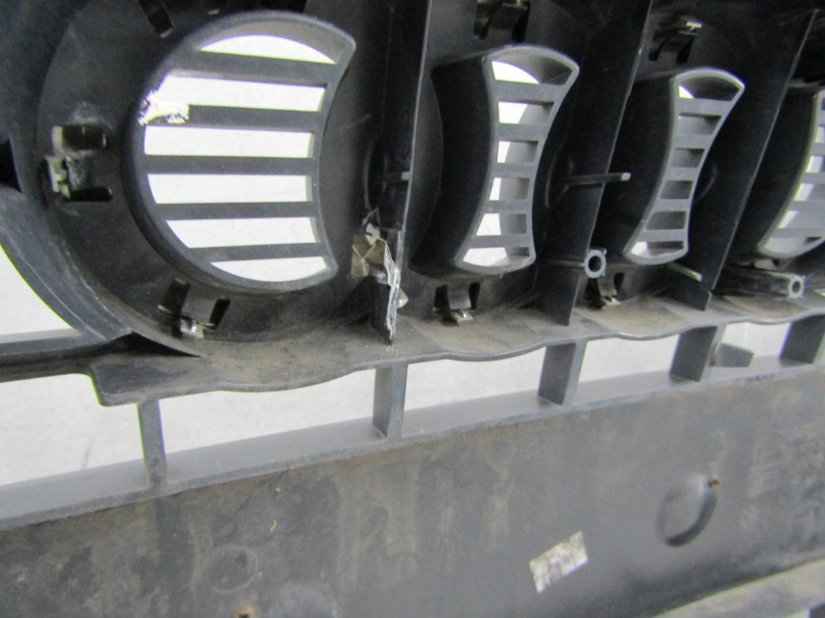 Prednji branik Audi A4 B8 8K0 S Line 08-11