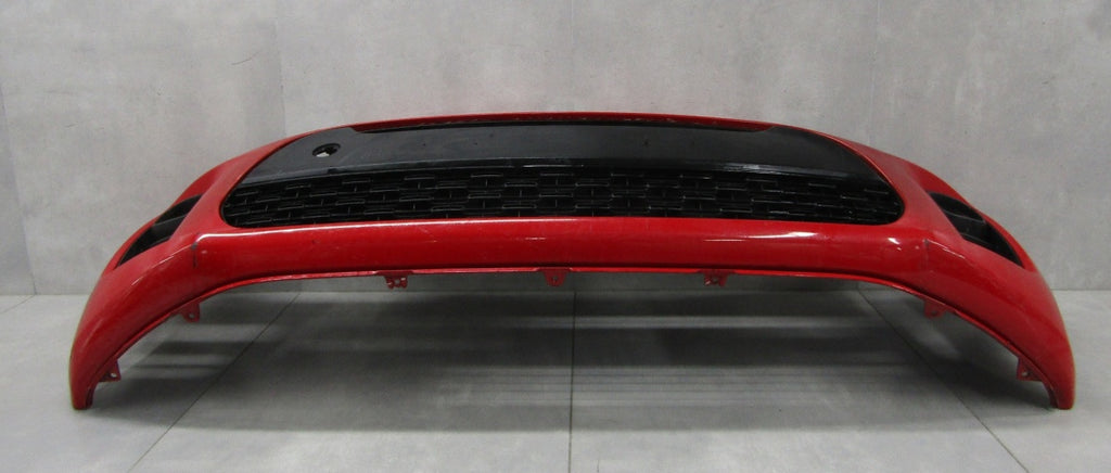 Prednji branik Kia Picanto 3 III 17-20