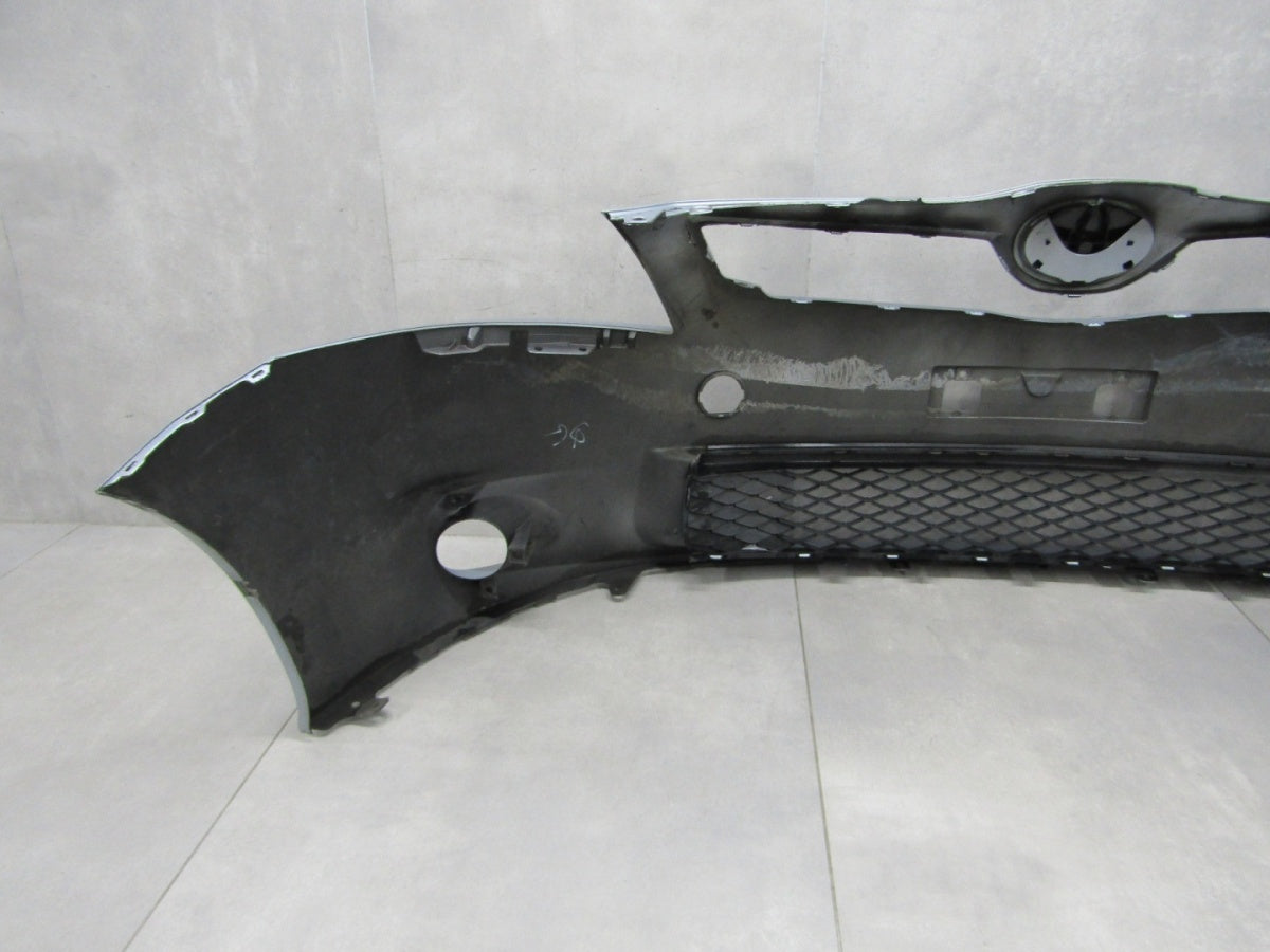 Prednji branik Toyota Auris 1 I Lift 09-13