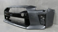 Prednji branik Nissan GTR GT-R R35 LIFT 17-22