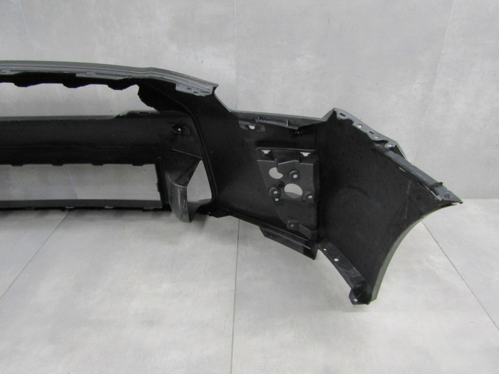 Prednji branik Nissan GTR GT-R R35 LIFT 17-22
