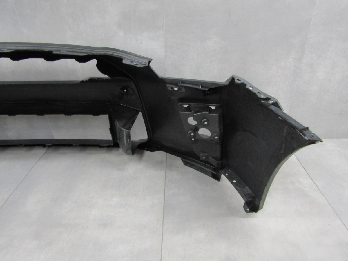 Prednji branik Nissan GTR GT-R R35 LIFT 17-22