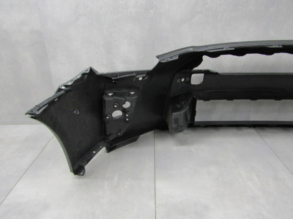 Prednji branik Nissan GTR GT-R R35 LIFT 17-22