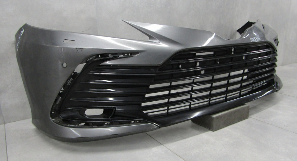 Prednji branik Toyota Camry 8 VIII LIFT 21-24