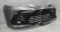 Prednji branik Toyota Camry 8 VIII LIFT 21-24