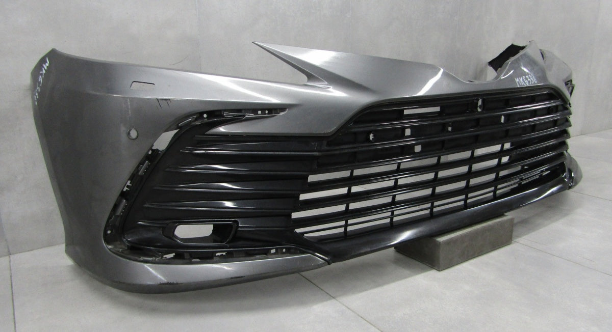 Prednji branik Toyota Camry 8 VIII LIFT 21-24