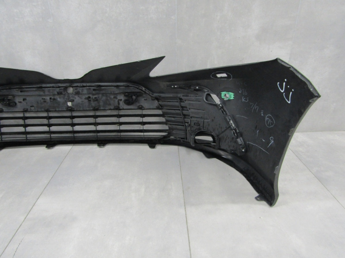 Prednji branik Toyota Camry 8 VIII LIFT 21-24