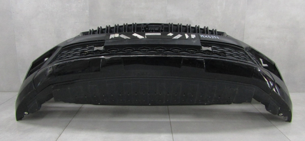 Prednji branik Skoda Kamiq 658 lift 23- / + Podłoga