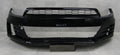Prednji branik Volkswagen VW Scirocco 3 III R-LINE 1K8 Lift 14-17