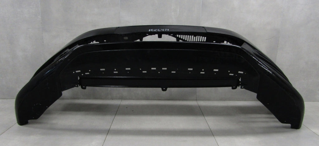 Prednji branik Volkswagen VW Scirocco 3 III R-LINE 1K8 Lift 14-17