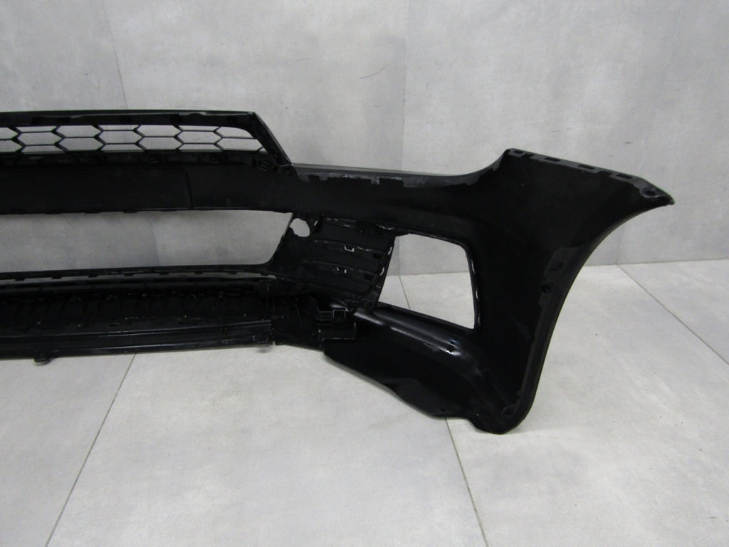 Prednji branik Volkswagen VW Scirocco 3 III R-LINE 1K8 Lift 14-17