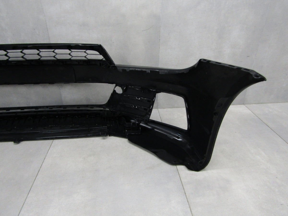 Prednji branik Volkswagen VW Scirocco 3 III R-LINE 1K8 Lift 14-17