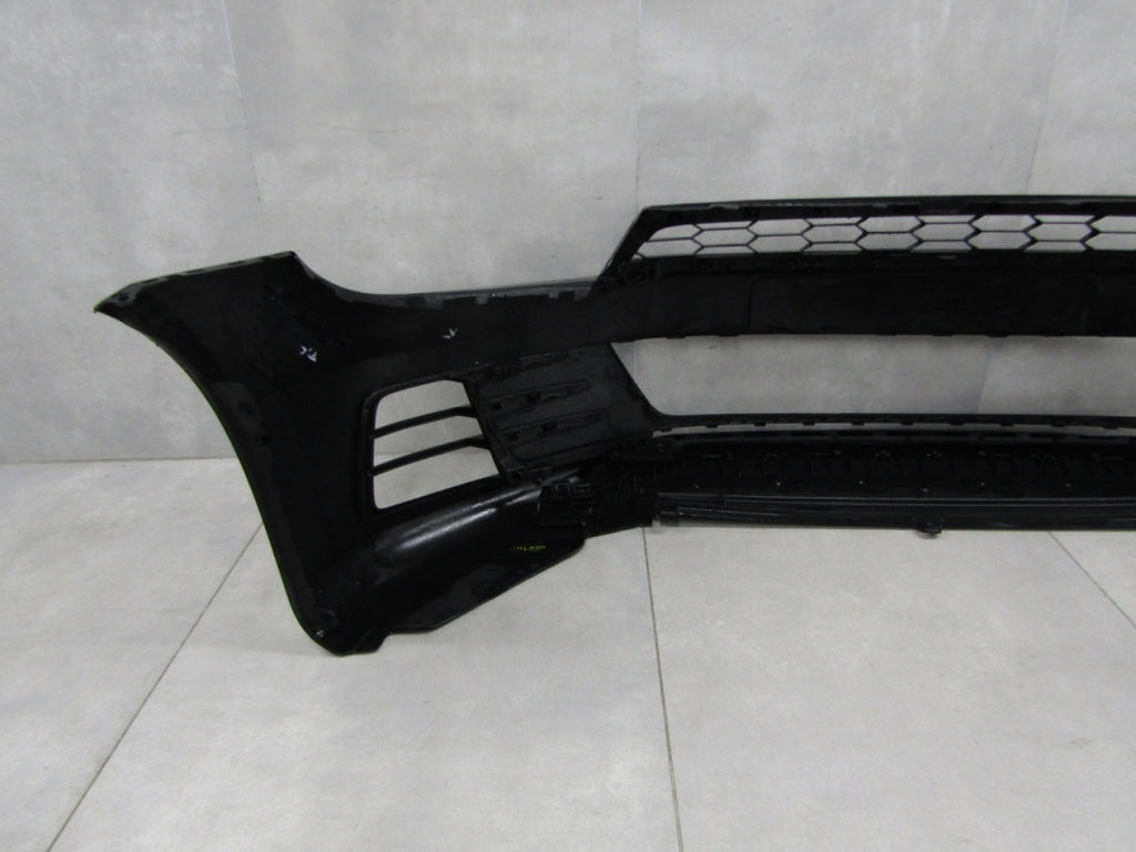 Prednji branik Volkswagen VW Scirocco 3 III R-LINE 1K8 Lift 14-17