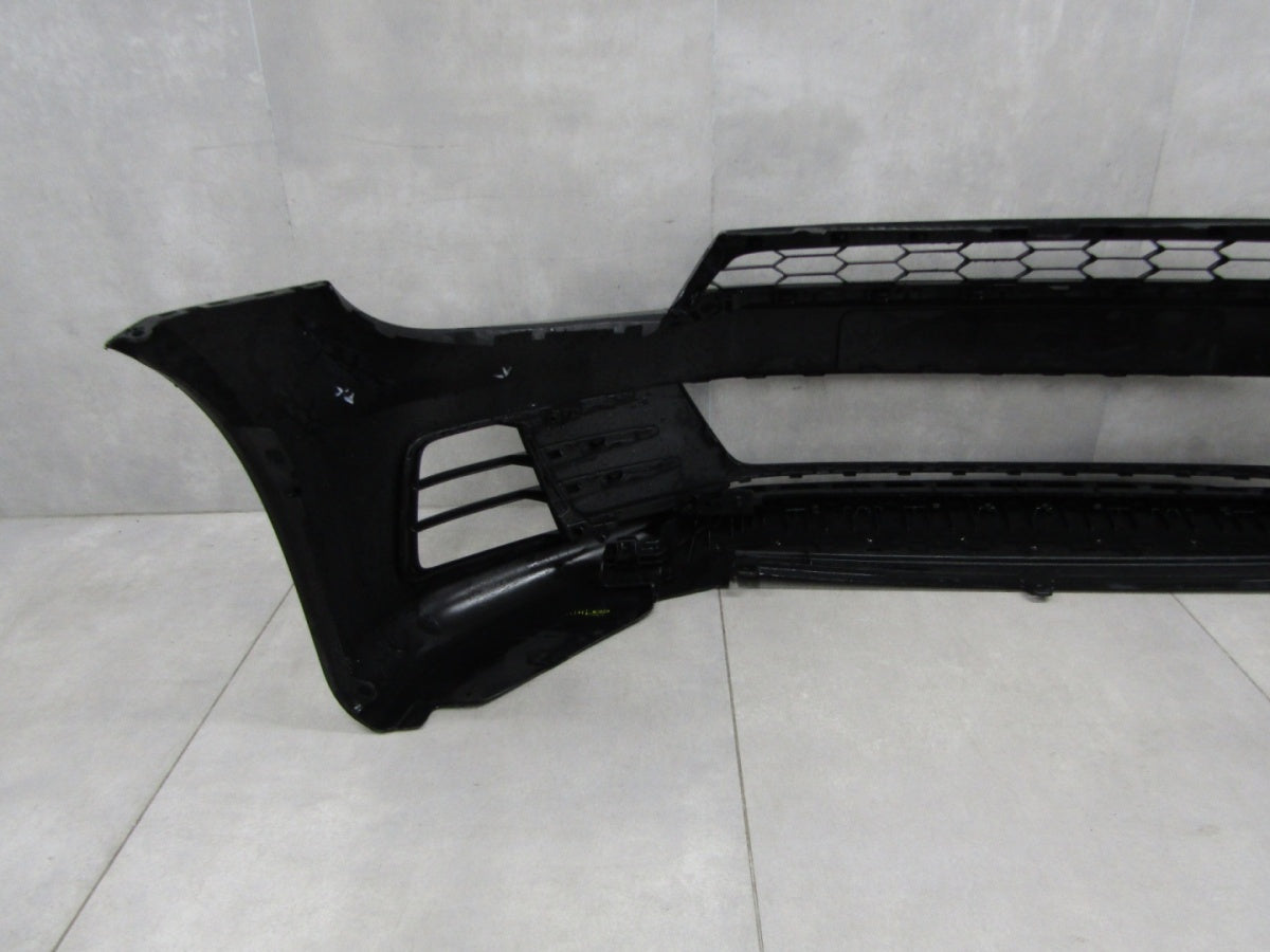 Prednji branik Volkswagen VW Scirocco 3 III R-LINE 1K8 Lift 14-17