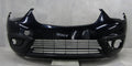 Prednji branik Opel Crossland X 17-20