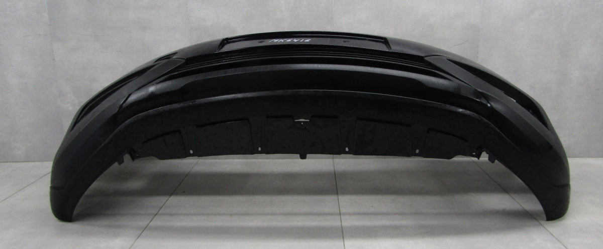 Prednji branik Opel Crossland X 17-20