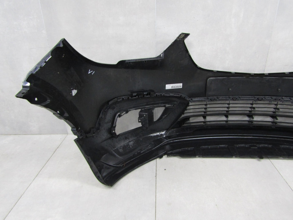 Prednji branik Opel Crossland X 17-20