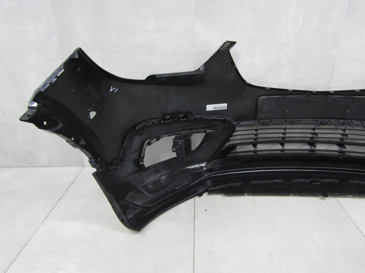 Prednji branik Opel Crossland X 17-20