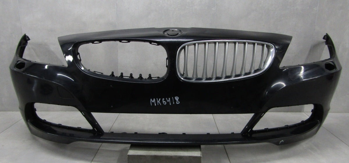 Prednji branik BMW Z4 E89 09-16