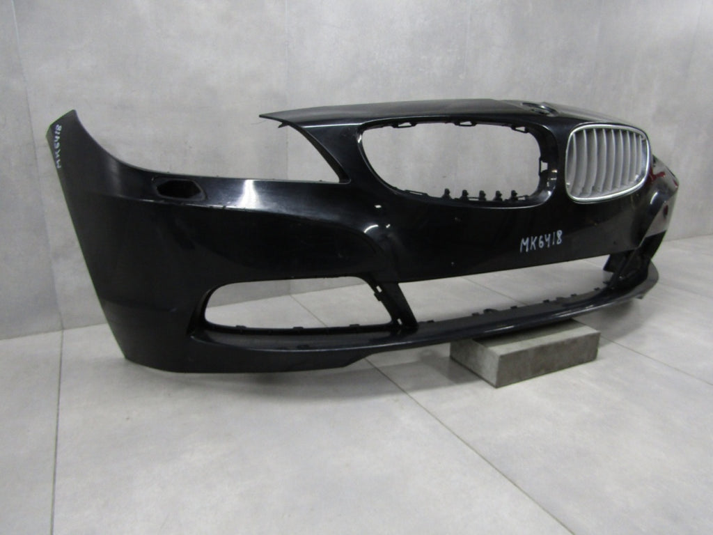 Prednji branik BMW Z4 E89 09-16
