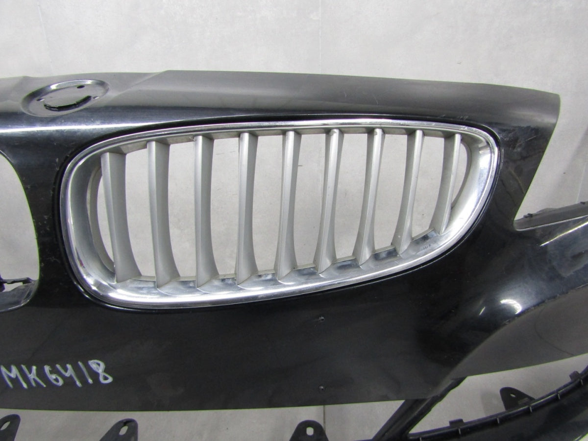 Prednji branik BMW Z4 E89 09-16